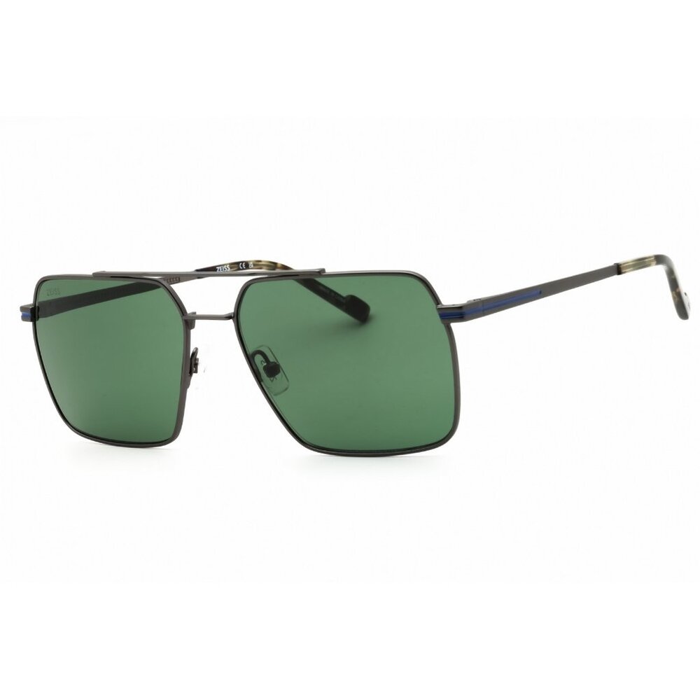 Zeiss Sunglasses ZS24152-071-57 New with tags